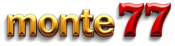monte77 login