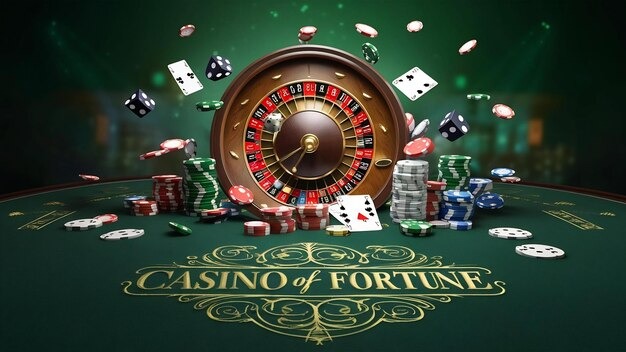 monte77 login live-dealer studio showing blackjack and baccarat table
