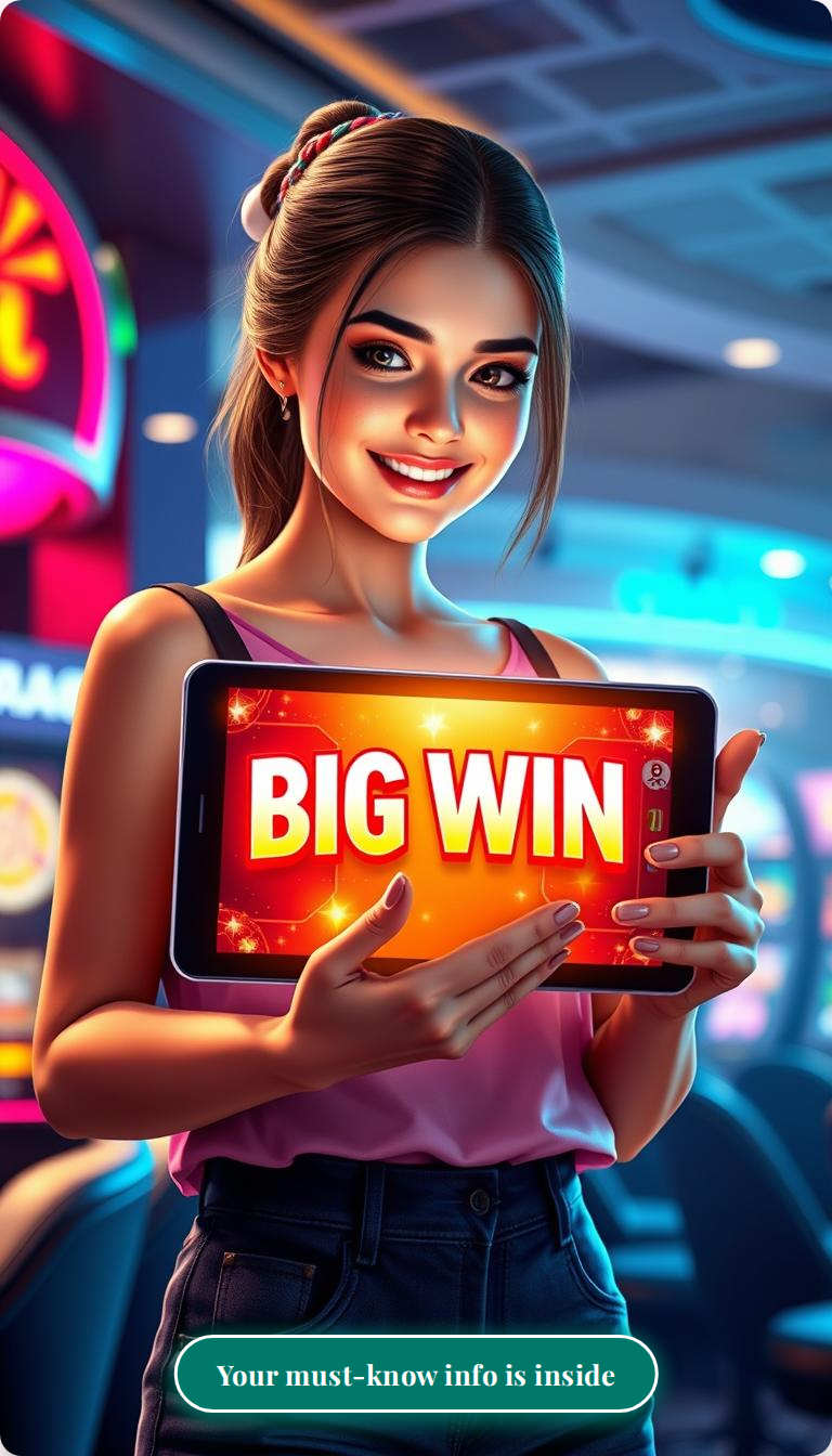 Mobile interface for monte77 login showing sportsbook and live dealer options
