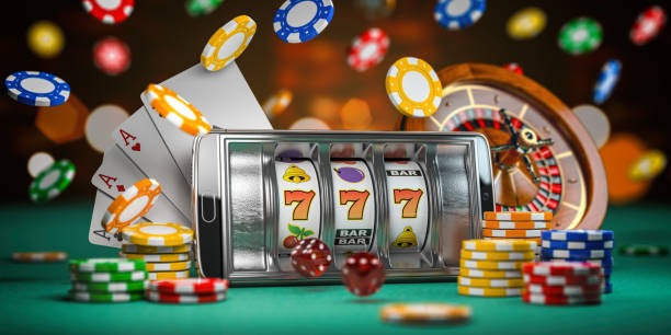 monte77 login account dashboard showing Speed Baccarat table selection and balance